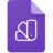 CustomGForm