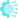 Church Tech Connect Logo