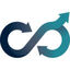 LifeCarta Icon