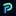 All-In-One AI Platform Logo