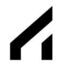 Algility Icon