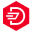 DAU Logo