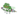 Froggy CRM Logo