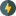 Solartrade Logo