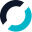 ZIRO Logo
