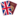 Passport Photo UK Logo