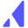 Appcues Icon