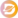 DrokAlpha Logo