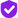 CreditPass Logo
