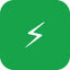 EnergyOS