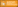 Azon Tracker Pro Logo