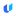 Tilli Logo