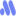 starofweekend Logo