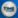 Timekeeper Logo