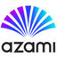 Azami Logo