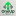 OneUp Today Logo