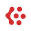 OrbitOne Logo