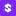 Shppys Logo
