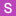 Socialytics Logo