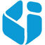 CustomInsight Logo