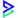 Mintifi Logo