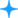 jobadder Logo