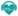 BPM Wellness Logo