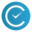 TimeClick Icon