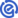 Engage Mobilize Logo