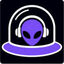 Uforiya Icon