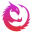 Wyvern Icon