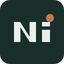 Nodegateway Center Icon