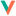 VanzaX Icon