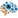 PsychStream Logo