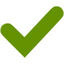 IndexCheckr