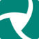 Trintech Logo