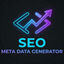 SEO Generator