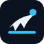 TripPlanWise Icon