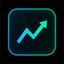 FXMacroData Logo