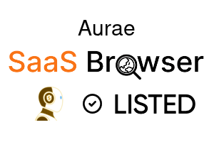 NEOx402 - SaaS Browser Verified Badge
