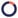 Daito Logo