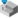 CIMCO