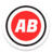 Adiuta Logo
