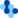 Dawatech Logo