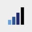 spacinsider.com icon