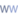 WelcomeWare Logo