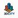 3DCITY Logo