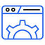 SDLC Logo