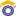ODISI EduSys Logo