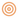 AttractWell Logo
